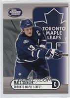 Mats Sundin #/575