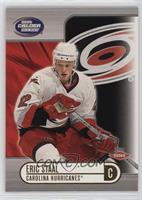 Eric Staal #/775