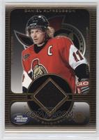 Daniel Alfredsson #/500