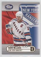 Mark Messier