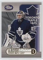 Ed Belfour