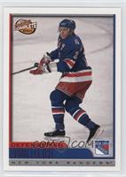 Brian Leetch #/99