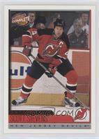 Scott Stevens #/99