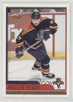 Jaroslav Bednar #/99