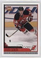 Brian Gionta #/99