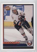 Michael Peca #/99