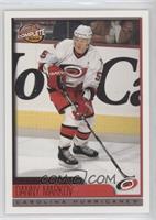 Danny Markov #/99