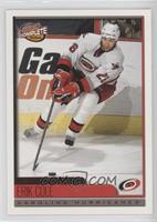 Erik Cole #/99