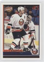 Adrian Aucoin #/99