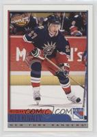 Alex Kovalev #/99