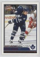 Darcy Tucker #/99