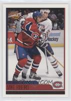 Mike Ribeiro #/99