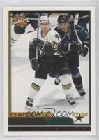 Niko Kapanen #/99