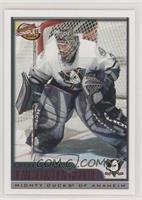 Jean-Sebastien Giguere #/99