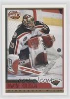 Dwayne Roloson #/99