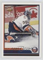 Garth Snow #/99