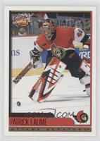 Patrick Lalime #/99