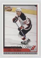 Thomas Pihlman #/99