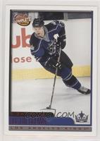 Dustin Brown #/99