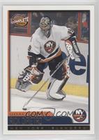 Rick DiPietro