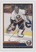 Rick DiPietro