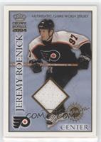 Jeremy Roenick #/630