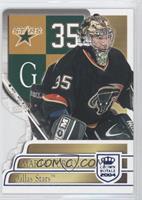 Marty Turco #/850