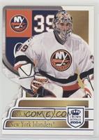 Rick DiPietro #/850