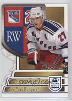 Alex Kovalev #/850