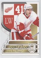 Ray Whitney