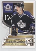 Luc Robitaille