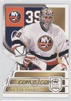 Rick DiPietro