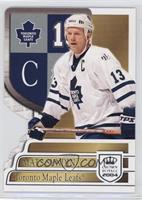 Mats Sundin