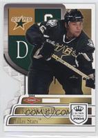 Trevor Daley #/899