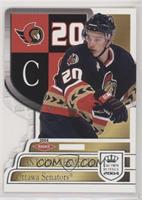 Antoine Vermette #/899