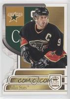 Mike Modano