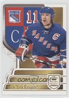 Mark Messier