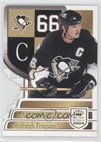 Mario Lemieux