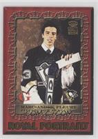 Marc-Andre Fleury