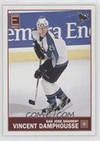 Vincent Damphousse #/275