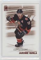 Jarome Iginla #/425