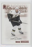 Mike Modano #/425