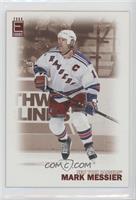 Mark Messier #/425