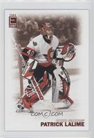 Patrick Lalime #/425