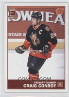 Craig Conroy #/275