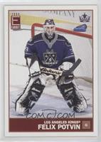 Felix Potvin #/275