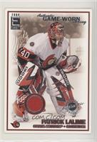 Patrick Lalime #/465