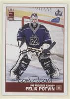 Felix Potvin