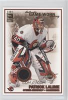 Patrick Lalime #/955