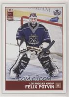 Felix Potvin